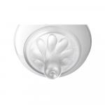 Бутылочки для кормления Philips Avent Natural 2.0 пластик 1м+ 260 мл 2 шт