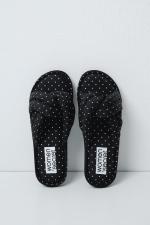 TC DOTS SLPRS BLACK