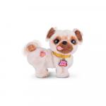 Интерактивная игрушка Pets Alive Poppy the Booty Shakin Pug