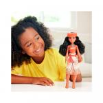 Кукла Disney Princess Моана Mattel