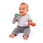 Маракасы Baby Einstein Shake and groove KIDS2