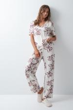 FF GARDEN PJ FR