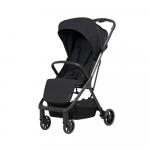 Прогулочная Коляска детская Carrello Nova Coral Black
