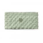 Грелка HAPPY BABY с гелевым наполнителем light grey