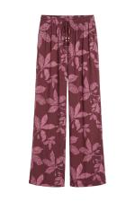 MMS BEGUR PANTS FR