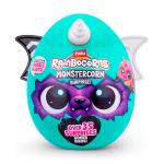 Плюшевая игрушка Zuru Rainbocorns Monstercorn