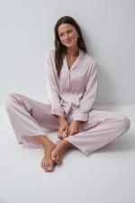 SC PYJAMA PK FR