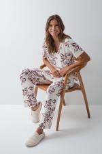 FF GARDEN PJ FR