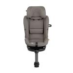 Автокресло Joie I-Pivot Grow Thunder