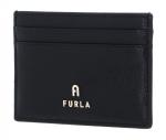 CME-FURLA CAMELIA