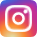 image-element