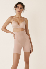 SHAPE MESH