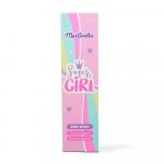 Спрей для тела Martinelia Super girl 210мл
