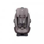 Автокресло Joie Every Stage Dark Pewter