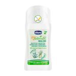 Лосьон от насекомых Chicco Naturalz Ролик от комаров 60 мл
