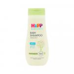 Шампунь HiPP Babysanft Baby Shampoo 0м+ 200 мл