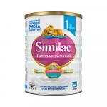 Сухая молочная смесь Similac гипоаллергенная 1 0-6 м 750 гр