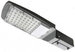 Прожектор LED DUSEL 150 W 6400 K RKU1 (КОБРА)