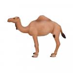 Фигурка Одногорбый верблюд Коник