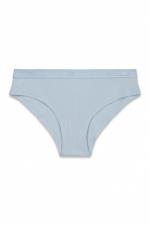 CC1 RIB BAB M.BLUE