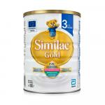 Сухая молочная смесь Semilac Gold 3 12м+ 800 гр