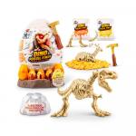 Интерактивная игрушка Robo Alive Dino Fossil Find Serie 1