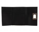 FURLA 1927 M COMPACT WALLET - ARES