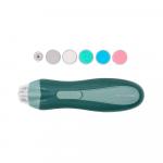 Электрическая пилка для ногтей KikkaBoo Mint