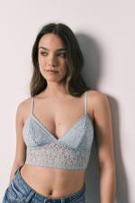 BB2 TOPF ST M.BLUE