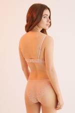 HIPSTER BRIEF