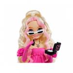 Кукла Barbie Dream Besties Doll Malibu Mattel