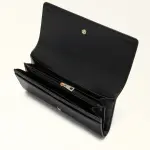 FURLA SFERA CONTINENTAL WALLET - VITELLO ROMA