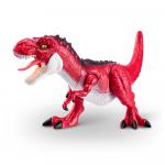 Интерактивная игрушка Robo Alive Dino Action T-Rex Robotic