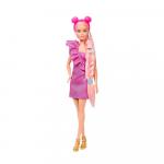 Кукла Barbie Fun & Fancy Hair