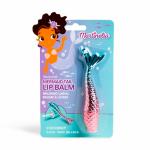 Блеск для губ Martinelia Mermaid tail lip gloss