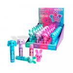 Блеск для губ Martinelia Elephant and bunny