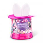 Интерактивная игрушка Pets Alive Magic Bunny