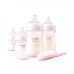 Подарочный набор Philips Avent Natural Response SCD838/11