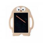 Игрушка-планшет для рисования BIRDPAD