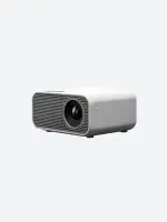 Портативный Проектор ViewSonic