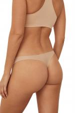 UNDERWEAR PACK