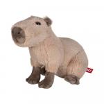 Подарочная игрушка «Капибара» 2