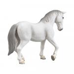 Фигурка Липпицианская кобыла Коник