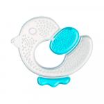 Прорезыватель охлаждающий Цыплёнок Roxy Kids