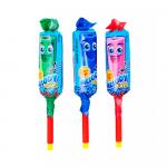 Chupa Chups melody pops