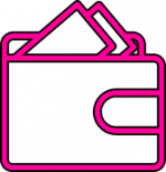image-element