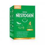 Смесь Nestogen 4, 18+ 600 г