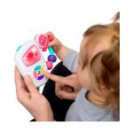 Игрушка музыкальная Baby Einstein Jammin Janet
