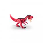 Интерактивная игрушка Robo Alive Dino Action T-Rex Robotic