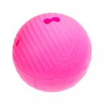 Шар-сюрприз кукла с набором аксесссуаров Тутти